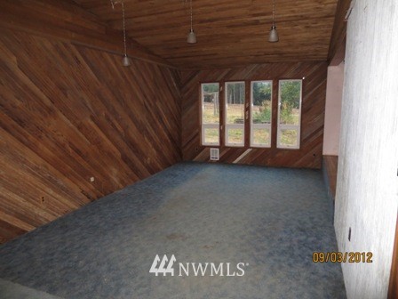 226 Cousins Road Chehalis, WA 98532 - Photo 3 of 15