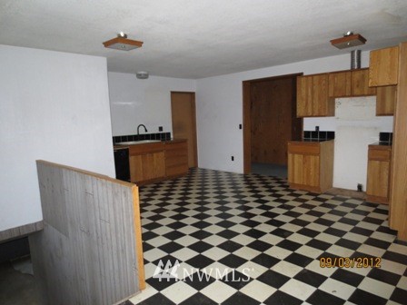 226 Cousins Road Chehalis, WA 98532 - Photo 5 of 15