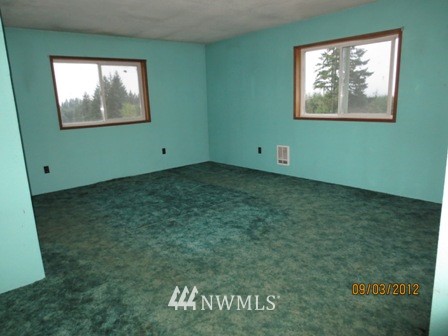 226 Cousins Road Chehalis, WA 98532 - Photo 6 of 15