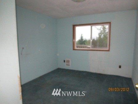 226 Cousins Road Chehalis, WA 98532 - Photo 9 of 15