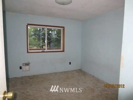 226 Cousins Road Chehalis, WA 98532 - Photo 10 of 15