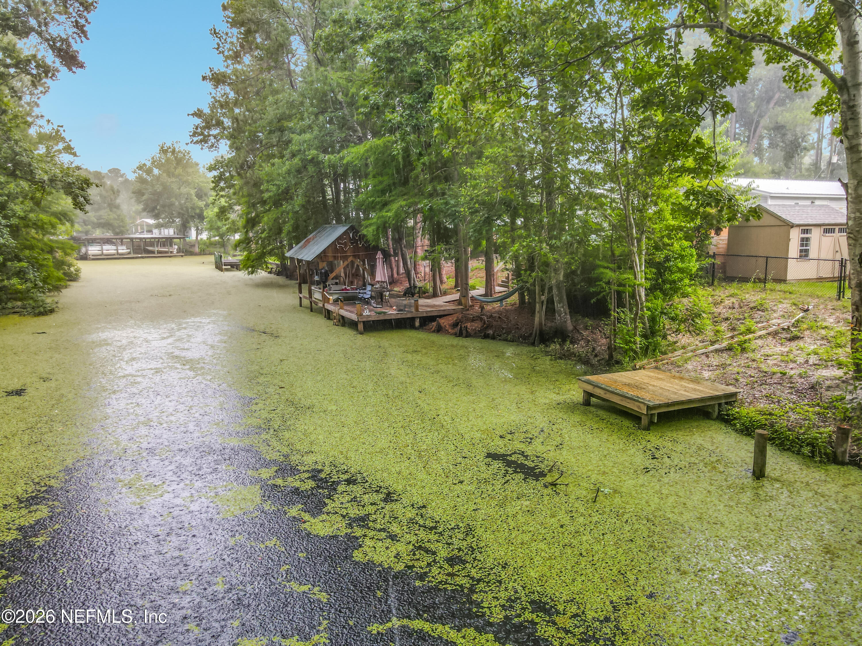137 Kerry Satsuma, FL 32189 - Photo 28 of 33 029