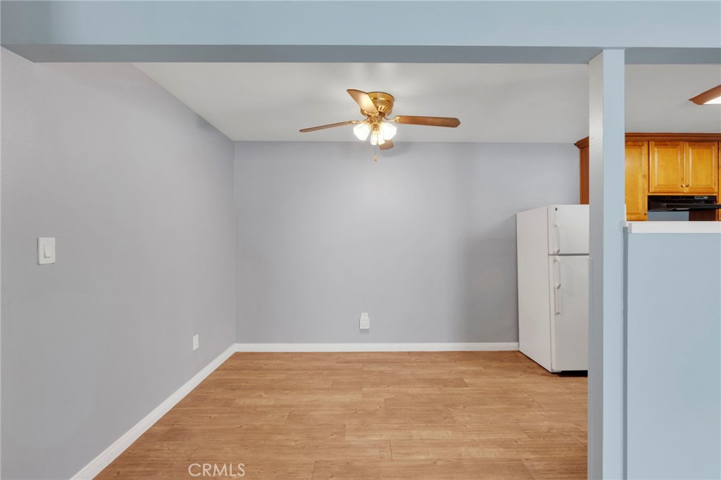3068 Panorama Road, Unit C Riverside, CA 92506 - Photo 9 of 26
