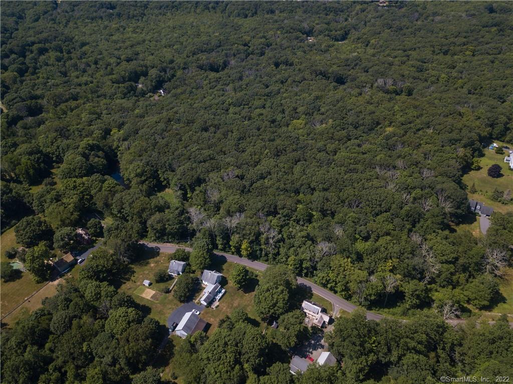151 Race Hill Road Madison, CT 06443 - Photo 1 of 1 Gallery Image 1