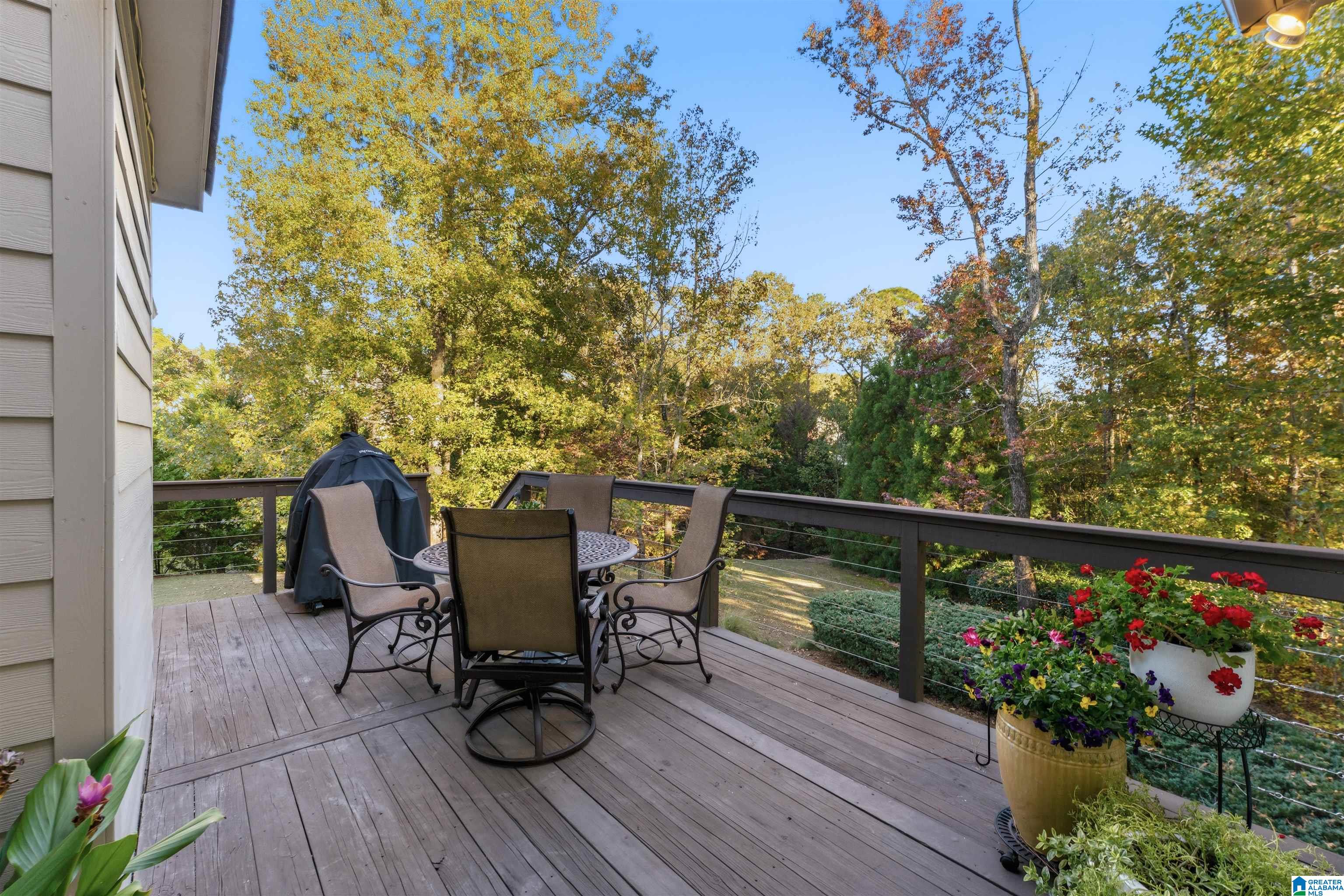 6016 Ridge Trail Birmingham, AL 35242 - Photo 28 of 72