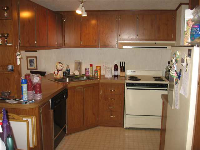24423 South Ritchey Road Cheney, WA 99004 - Photo 2 of 9