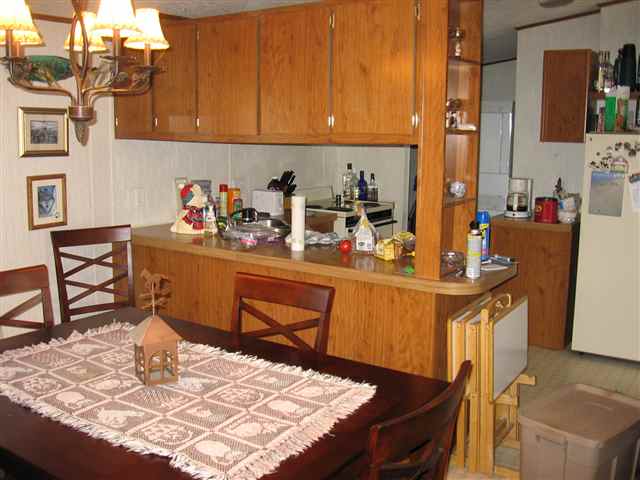 24423 South Ritchey Road Cheney, WA 99004 - Photo 3 of 9