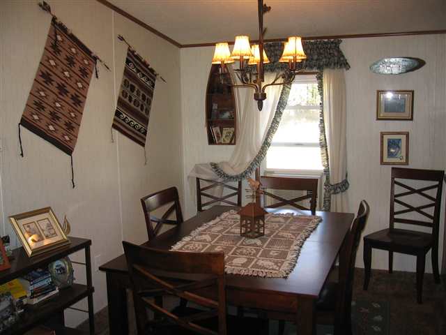 24423 South Ritchey Road Cheney, WA 99004 - Photo 4 of 9
