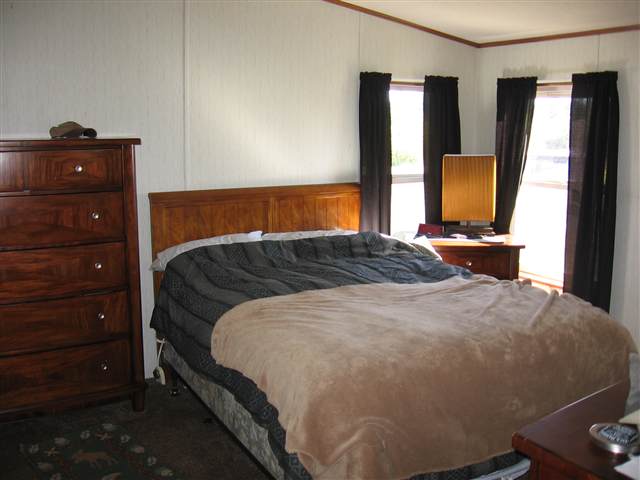 24423 South Ritchey Road Cheney, WA 99004 - Photo 5 of 9
