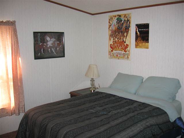24423 South Ritchey Road Cheney, WA 99004 - Photo 6 of 9