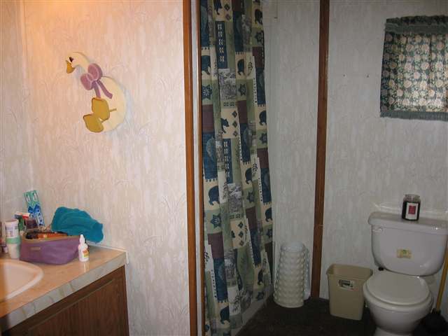 24423 South Ritchey Road Cheney, WA 99004 - Photo 7 of 9