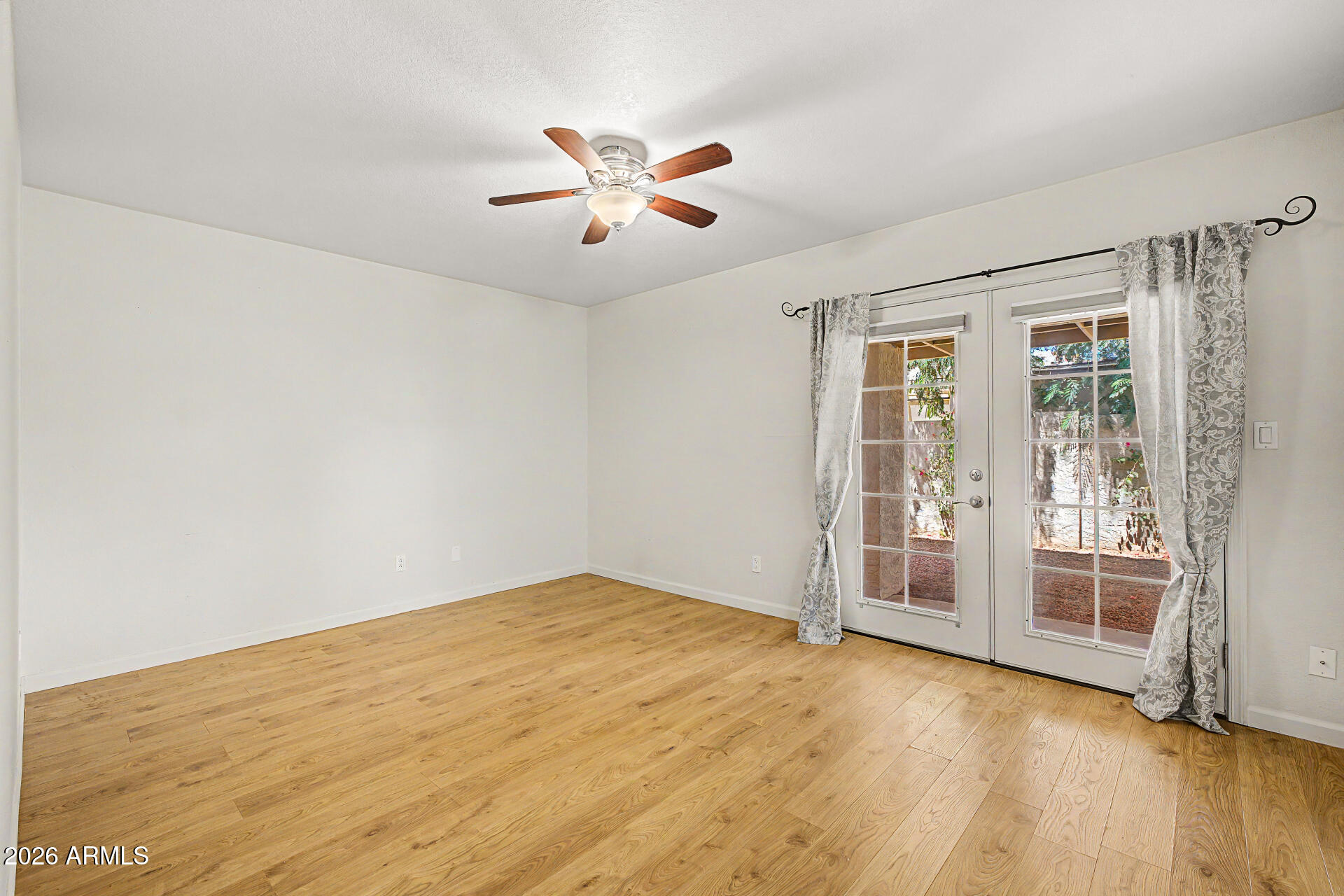 6428 Casper Road Mesa, AZ 85205 - Photo 16 of 30 22-Casper