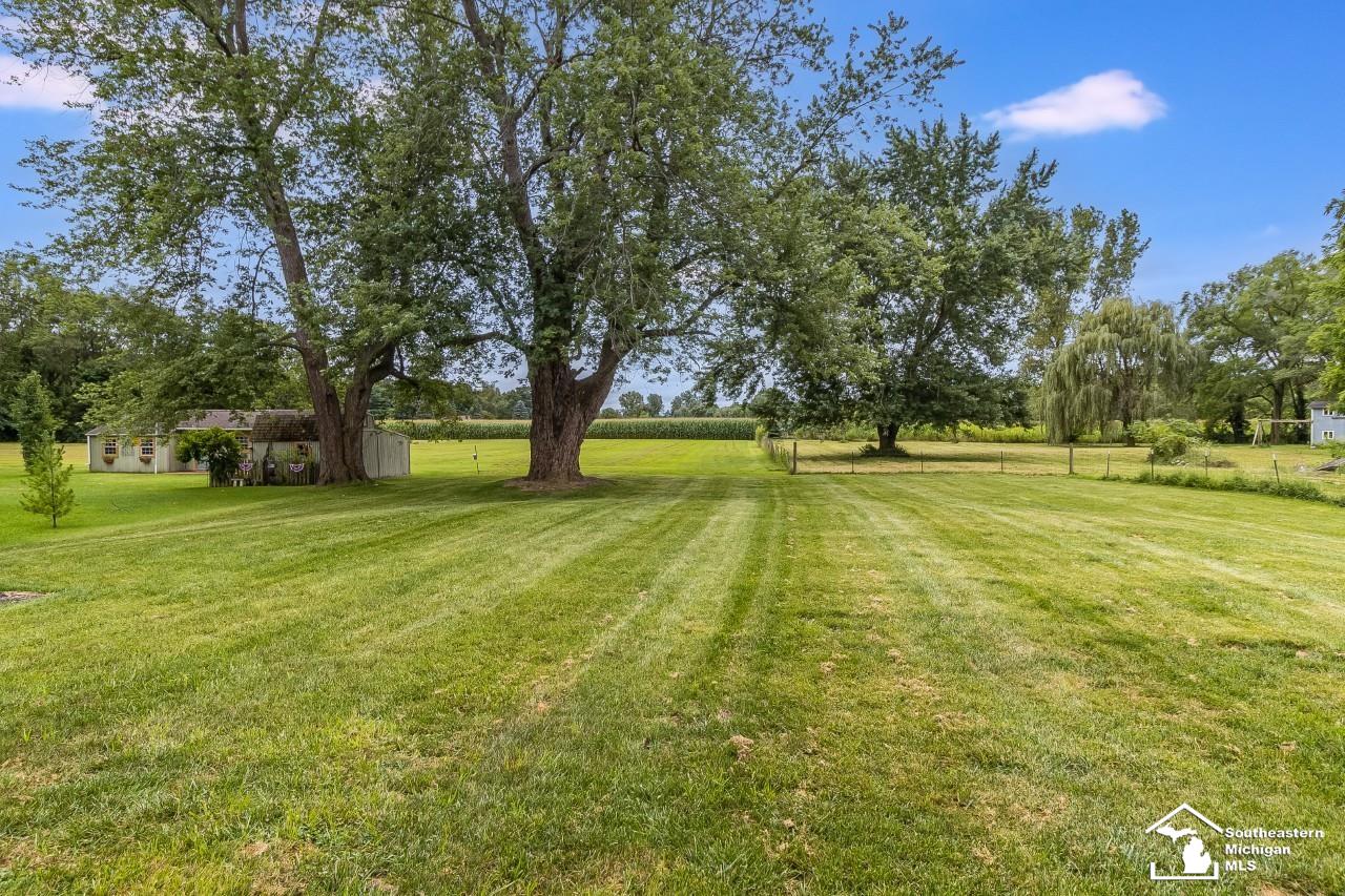 249 East Temperance Road Temperance, MI 48182 - Photo 50 of 50