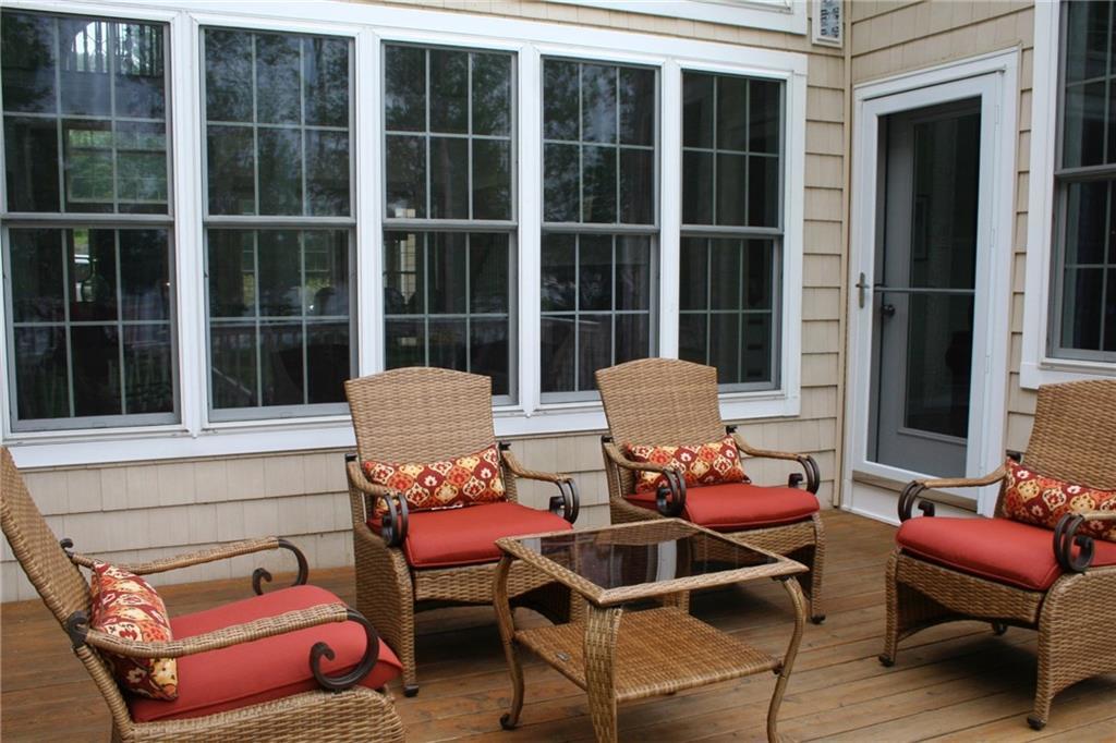 45 Leisure Point Standish, ME 04084 - Photo 25 of 32 Photo