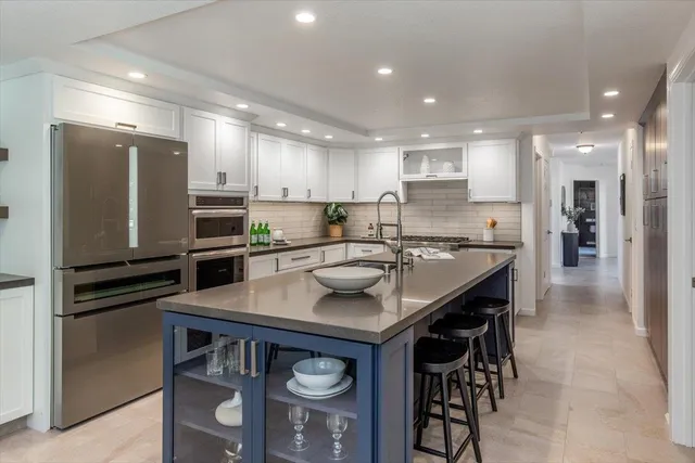 $1,749,000 | 5941 Fiddletown Place, San Jose, CA 95120