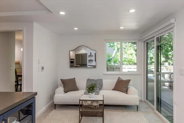 $1,749,000 | 5941 Fiddletown Place, San Jose, CA 95120