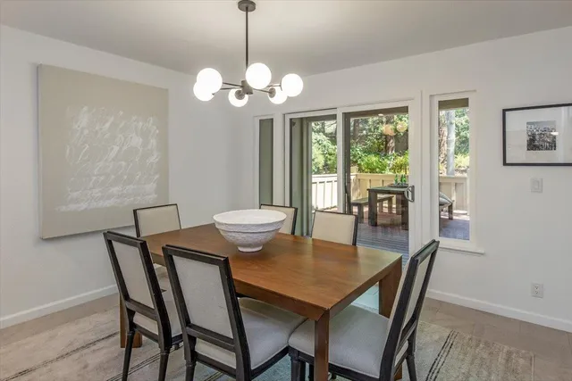 $1,749,000 | 5941 Fiddletown Place, San Jose, CA 95120