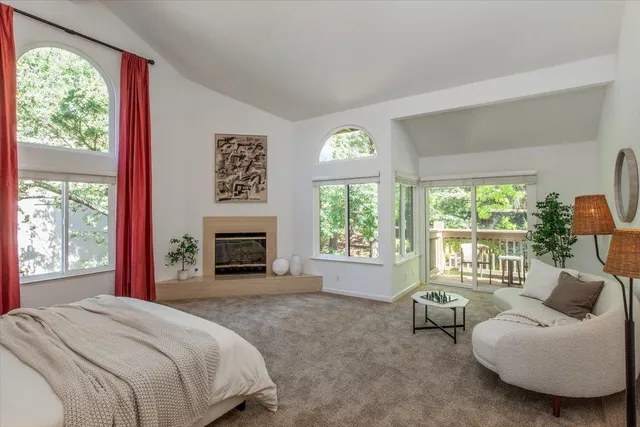 $1,749,000 | 5941 Fiddletown Place, San Jose, CA 95120