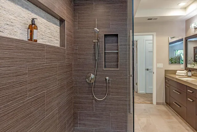 $1,749,000 | 5941 Fiddletown Place, San Jose, CA 95120