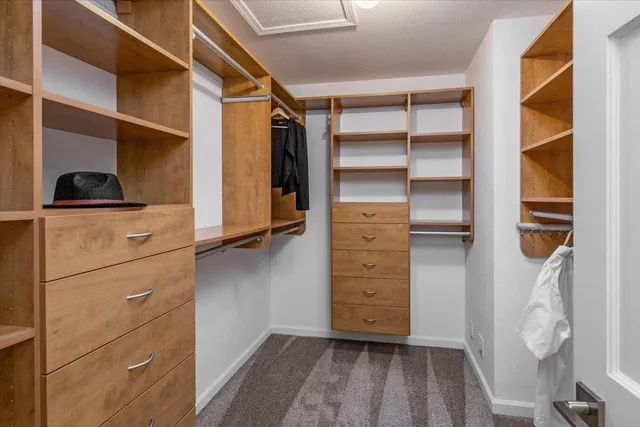 $1,749,000 | 5941 Fiddletown Place, San Jose, CA 95120