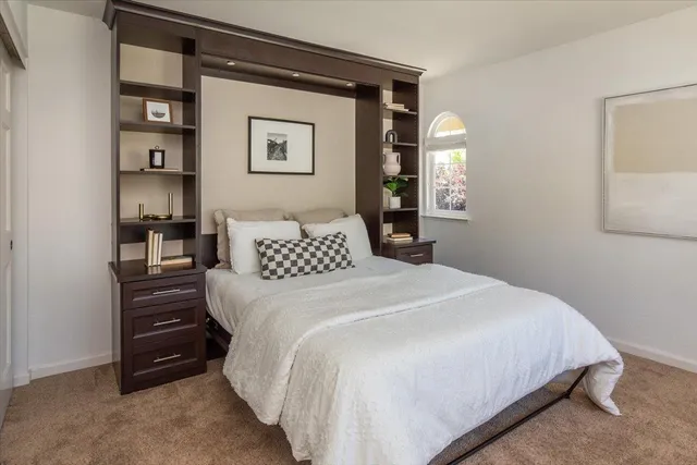 $1,749,000 | 5941 Fiddletown Place, San Jose, CA 95120