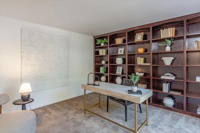 $1,749,000 | 5941 Fiddletown Place, San Jose, CA 95120