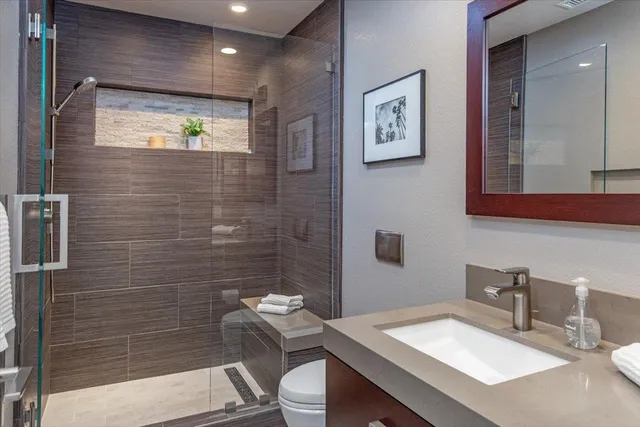 $1,749,000 | 5941 Fiddletown Place, San Jose, CA 95120