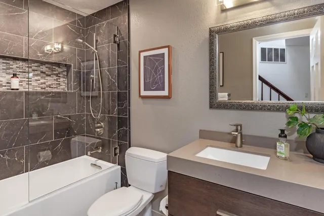 $1,749,000 | 5941 Fiddletown Place, San Jose, CA 95120