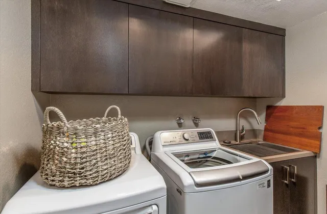 $1,749,000 | 5941 Fiddletown Place, San Jose, CA 95120