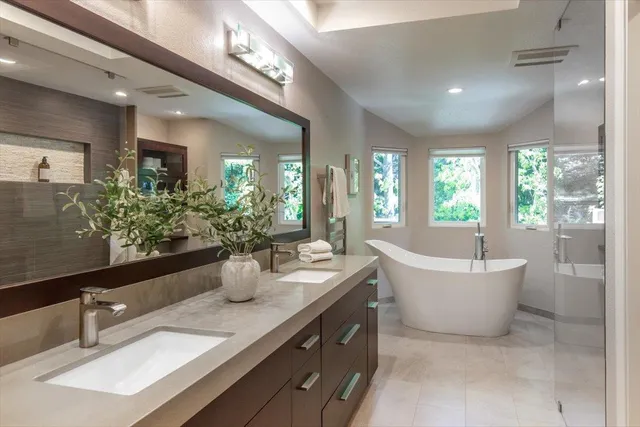 $1,749,000 | 5941 Fiddletown Place, San Jose, CA 95120