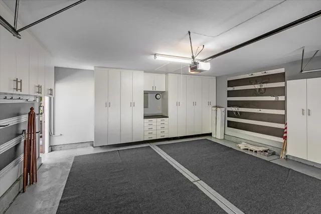 $1,749,000 | 5941 Fiddletown Place, San Jose, CA 95120