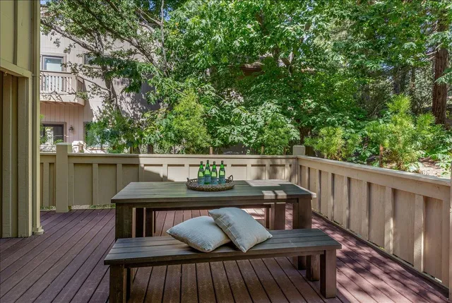 $1,749,000 | 5941 Fiddletown Place, San Jose, CA 95120