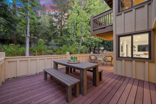 $1,749,000 | 5941 Fiddletown Place, San Jose, CA 95120