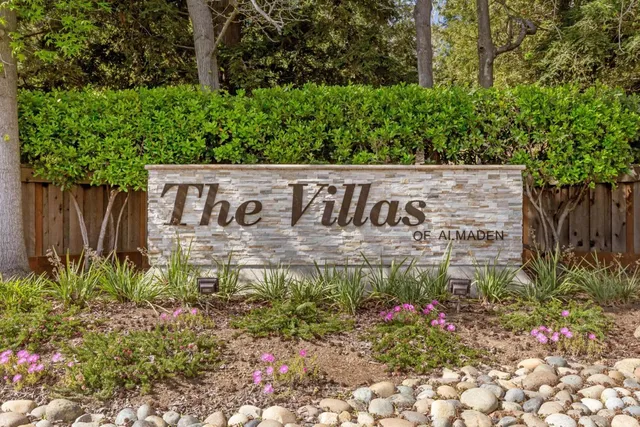 $1,749,000 | 5941 Fiddletown Place, San Jose, CA 95120