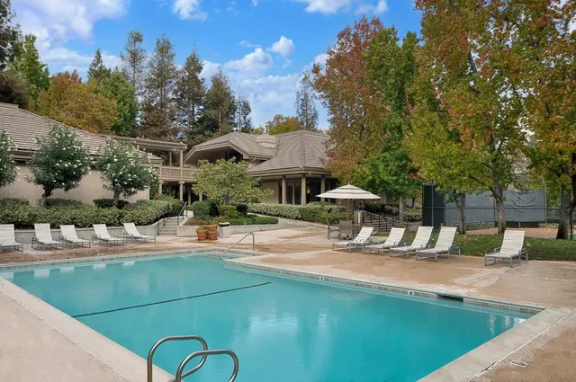 $1,749,000 | 5941 Fiddletown Place, San Jose, CA 95120