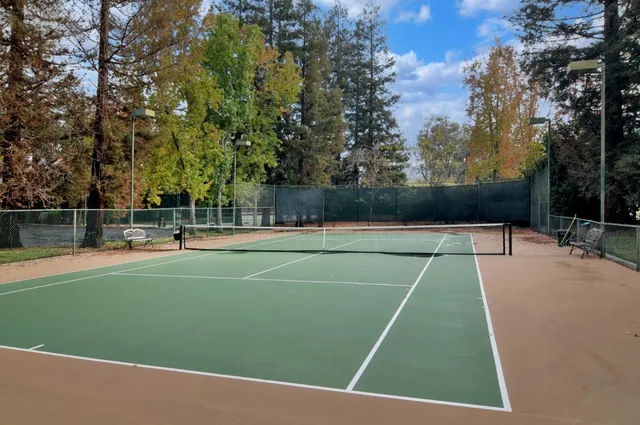 $1,749,000 | 5941 Fiddletown Place, San Jose, CA 95120