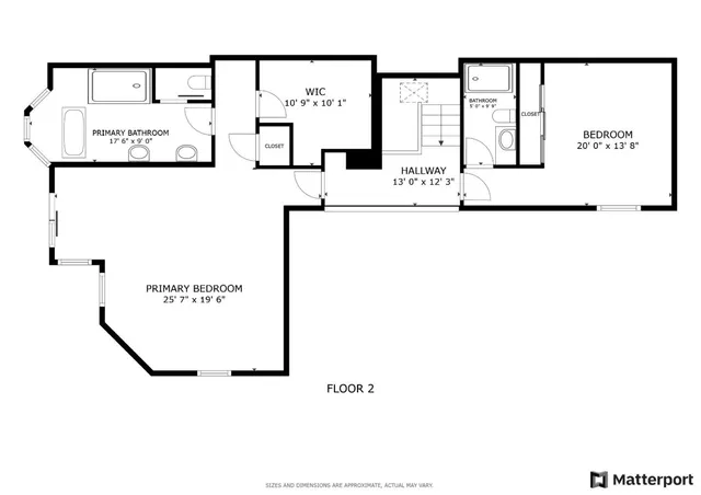 $1,749,000 | 5941 Fiddletown Place, San Jose, CA 95120