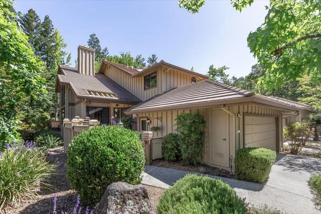 $1,749,000 | 5941 Fiddletown Place, San Jose, CA 95120