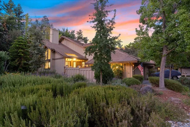 $1,749,000 | 5941 Fiddletown Place, San Jose, CA 95120