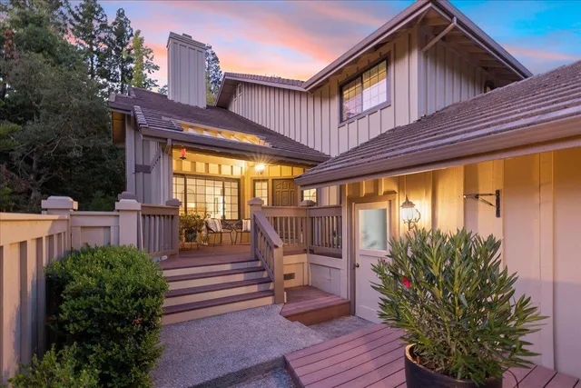 $1,749,000 | 5941 Fiddletown Place, San Jose, CA 95120