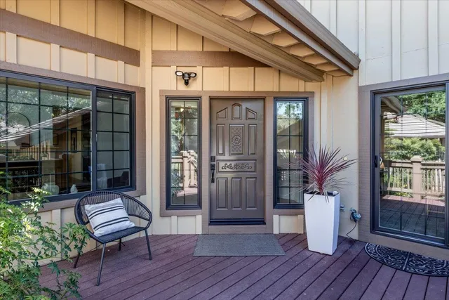 $1,749,000 | 5941 Fiddletown Place, San Jose, CA 95120