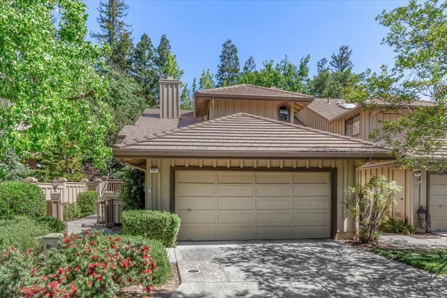 $1,749,000 | 5941 Fiddletown Place, San Jose, CA 95120
