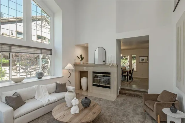 $1,749,000 | 5941 Fiddletown Place, San Jose, CA 95120