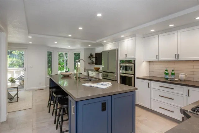 $1,749,000 | 5941 Fiddletown Place, San Jose, CA 95120