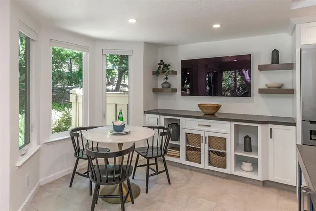 $1,749,000 | 5941 Fiddletown Place, San Jose, CA 95120