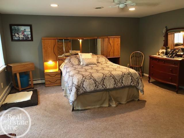 2068 Werner Road Columbus, MI 48063 - Photo 37 of 55