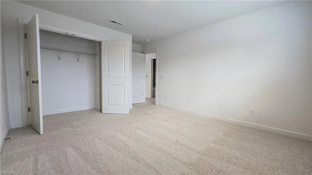 $2,700 | 1519 South Broad Street, Winston-Salem, NC 27127