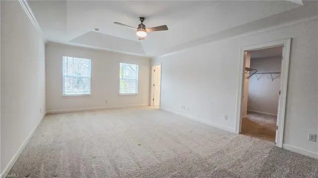 $2,700 | 1519 South Broad Street, Winston-Salem, NC 27127