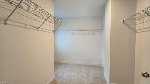 $2,700 | 1519 South Broad Street, Winston-Salem, NC 27127