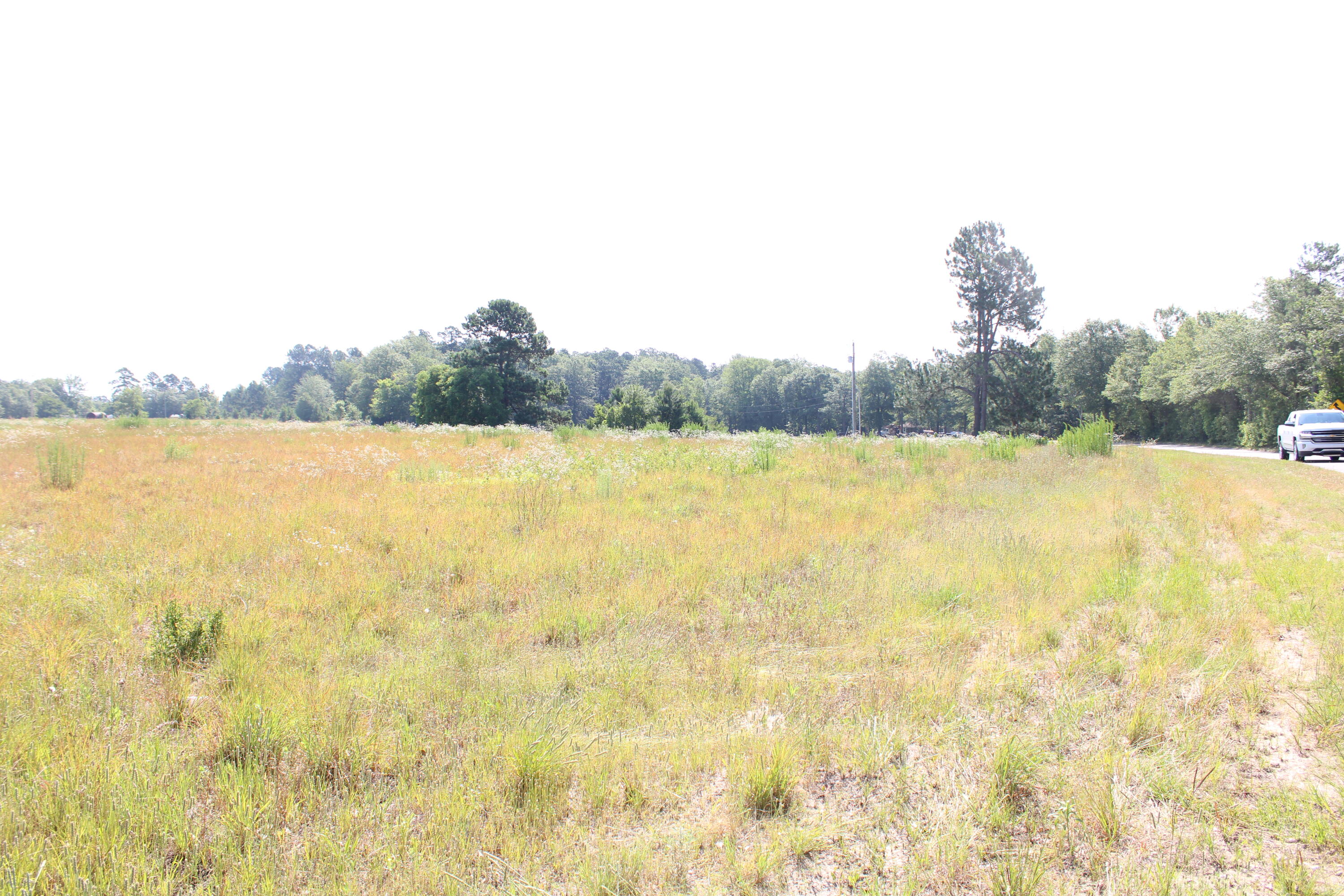 1331 Silver Bluff Road Aiken, SC 29803 - Photo 4 of 6